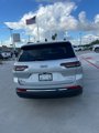 Used 2023 Jeep Grand Cherokee L Laredo image 2