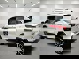 Used 2019 Nissan Rogue Sport SL w/ Premium Package image 3