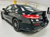Used 2018 Mercedes-Benz C 300 Coupe w/ Premium Package image 5