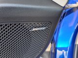 Used 2022 Hyundai Tucson Limited image 5