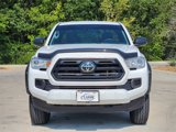 Used 2019 Toyota Tacoma SR image 3