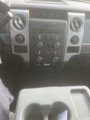 Used 2012 Ford F150 XLT w/ XLT Chrome Pkg image 5
