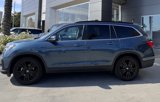 Used 2022 Honda Pilot Special Edition image 3