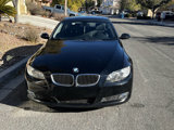 Used 2007 BMW 328i Coupe image 2