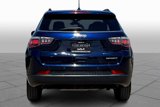 Used 2020 Jeep Compass Sport w/ Safety & Security Group image 4
