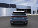 New 2025 Lincoln Nautilus Premier w/ Equipment Group 102A image 5