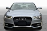 Used 2015 Audi A4 2.0T Premium Plus image 3
