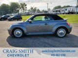 Used 2014 Volkswagen Beetle 2.5 image 3