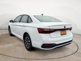 New 2025 Volkswagen Jetta S image 5