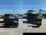 Used 2017 Nissan Rogue SL w/ SL Premium Package image 4