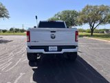 Used 2022 RAM 1500 Lone Star image 4