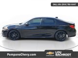 Used 2023 Honda Civic Sport image 3