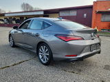 Certified 2025 Acura Integra image 5