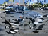Used 2019 Kia Sorento L image 2