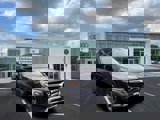 Used 2018 Mercedes-Benz GLC 300 4MATIC image 4