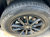 Used 2020 Dodge Journey SE w/ SE Popular Equipment Group image 3