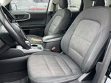 Used 2022 Ford Bronco Sport Big Bend w/ Convenience Package image 6