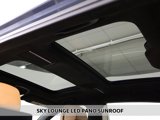Used 2017 BMW 740e xDrive image 4