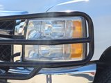 Used 2014 Chevrolet Silverado 3500 W/T image 4