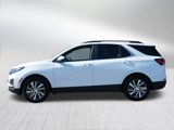 Certified 2022 Chevrolet Equinox LT image 4