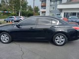 Used 2012 Honda Accord SE image 6