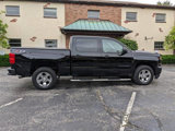 Used 2018 Chevrolet Silverado 1500 LT w/ All Star Edition image 6