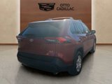 Used 2020 Toyota RAV4 XLE image 4