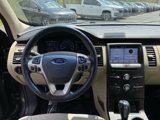 Used 2016 Ford Flex SEL image 5