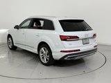 Used 2021 Audi Q7 3.0T Premium Plus w/ Premium Plus Package image 5