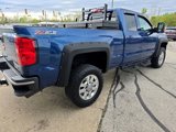 Used 2015 Chevrolet Silverado 2500 LT w/ LT Convenience Package image 5