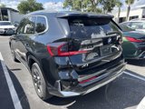 Certified 2024 BMW X1 xDrive28i w/ Convenience Package image 3