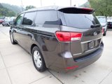 Used 2016 Kia Sedona LX w/ LX Convenience Package image 5