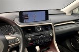 Used 2020 Lexus RX 350 AWD w/ Premium Package image 6