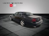 Used 2003 Mercury Grand Marquis image 4