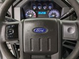 Used 2013 Ford F350 XL image 5