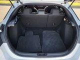 Certified 2024 Honda Civic Sport image 5