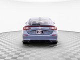 Certified 2023 Honda Civic Sport image 4