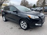 Used 2014 Ford Escape SE image 4