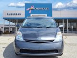 Used 2008 Toyota Prius image 2
