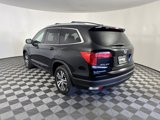Used 2017 Honda Pilot EX-L image 6