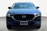 Certified 2025 MAZDA CX-30 AWD 2.5 S image 3