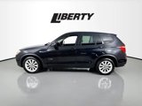 Used 2016 BMW X3 xDrive28i image 4
