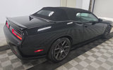 Used 2017 Dodge Challenger R/T Scat Pack image 4