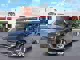 Used 2024 Kia Soul LX w/ Option Group 015 image 1