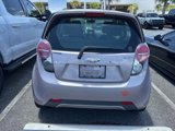 Used 2013 Chevrolet Spark LT image 5