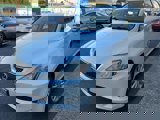 Used 2010 Lexus IS 250 AWD image 5