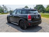 Used 2017 MINI Cooper Countryman ALL4 image 5