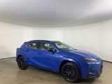 Used 2021 Lexus UX 250h w/ Premium Package image 5