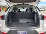 Used 2022 Chevrolet TrailBlazer LT w/ Convenience Package image 5