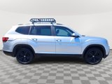 Used 2018 Volkswagen Atlas SE image 5